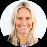 Lindsay Oliver (@thelindsoliver) 's Twitter Profile Photo Lindsay Oliver (@thelindsoliver) 's Twitter Profile Photo