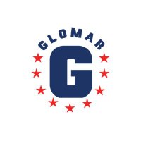 Glomarsports (@glomarsports) 's Twitter Profile