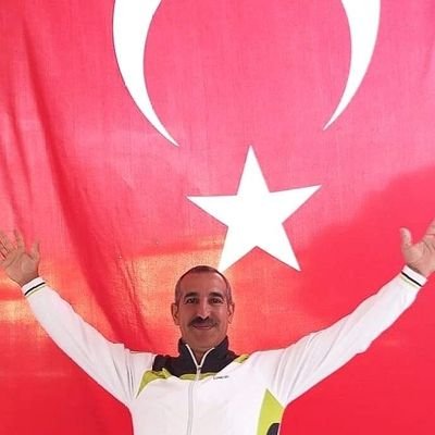 Üslup parmak izi gibidir;Hitap ettiği herkesin üzerinde sahibinin kişiliği hakkında bir delil bırakır...