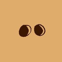 Black-kun @ ้ขใใQ-23 (@blackclownowo) 's Twitter Profile Photo Black-kun @ ้ขใใQ-23 (@blackclownowo) 's Twitter Profile Photo