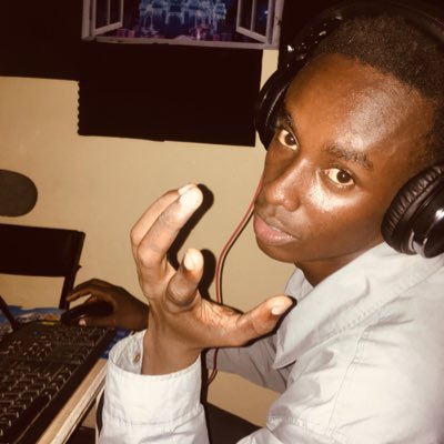 DirectorFrank01's profile picture. Masculine Excellence