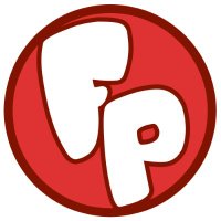 Frank Pancorbo (@frank_pancorbo) 's Twitter Profile