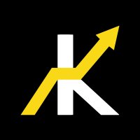 Kriptokoin.com(@kriptokoin) 's Twitter Profileg