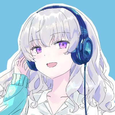 えぬぺぺです。
サークル『アトリエぺてねこ』(@Atelier_PTN)メンバーの🍝です。
ゆるり作曲アカウント。
深夜の2時間DTM作品多めとなっております。
絵・雑記垢 @Npeperoncino