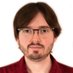 Jordi (@jordibioinfo) Twitter profile photo Jordi (@jordibioinfo) Twitter profile photo