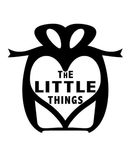 Not For Profit Organization. Dedicated to helping with the little things in life that make all the difference. Learn more about what we do on our Facebook Page.