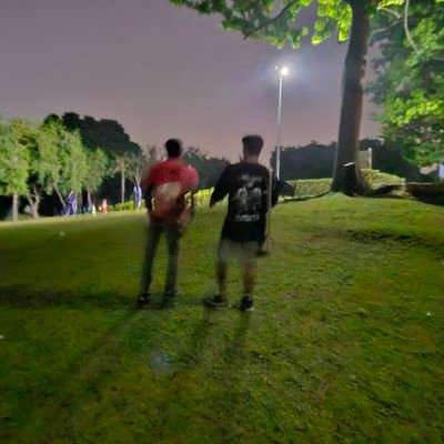 Pradumn27's profile picture. I build and optimize websites and apps