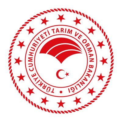 T.C. Tarım ve Orman Bakanlığı Resmî Twitter Hesabı | Offical Twitter Account of the Republic of Türkiye Ministry of Agriculture and Forestry