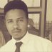 felix moyo (@felixmo13258399) Twitter profile photo felix moyo (@felixmo13258399) Twitter profile photo