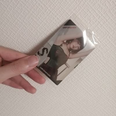 naopro2's profile picture. ルセラ