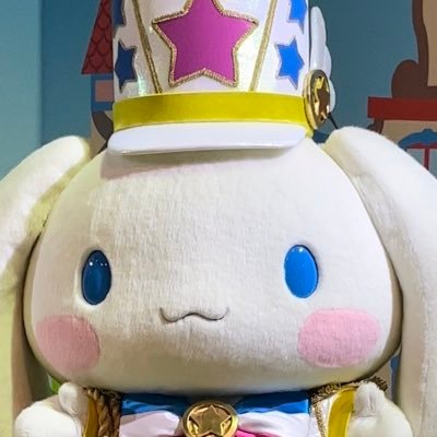 sprmochi's profile picture. ♂ ポケモン ヒプマイ トシカイ