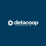 Detacoop's profile picture. Más de 50 años en el mercado financiero de nuestro país 🇨🇱 https://t.co/KGOMOfGAEF Instagram @detacoop.cl