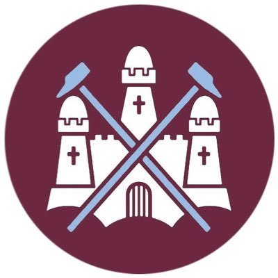 BeyondCont44455's profile picture. 