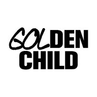 골든차일드 캘린더 (@gncdschedule) 's Twitter Profile