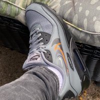 Sneakerairmax200 (@sneakerairmax20) 's Twitter Profile