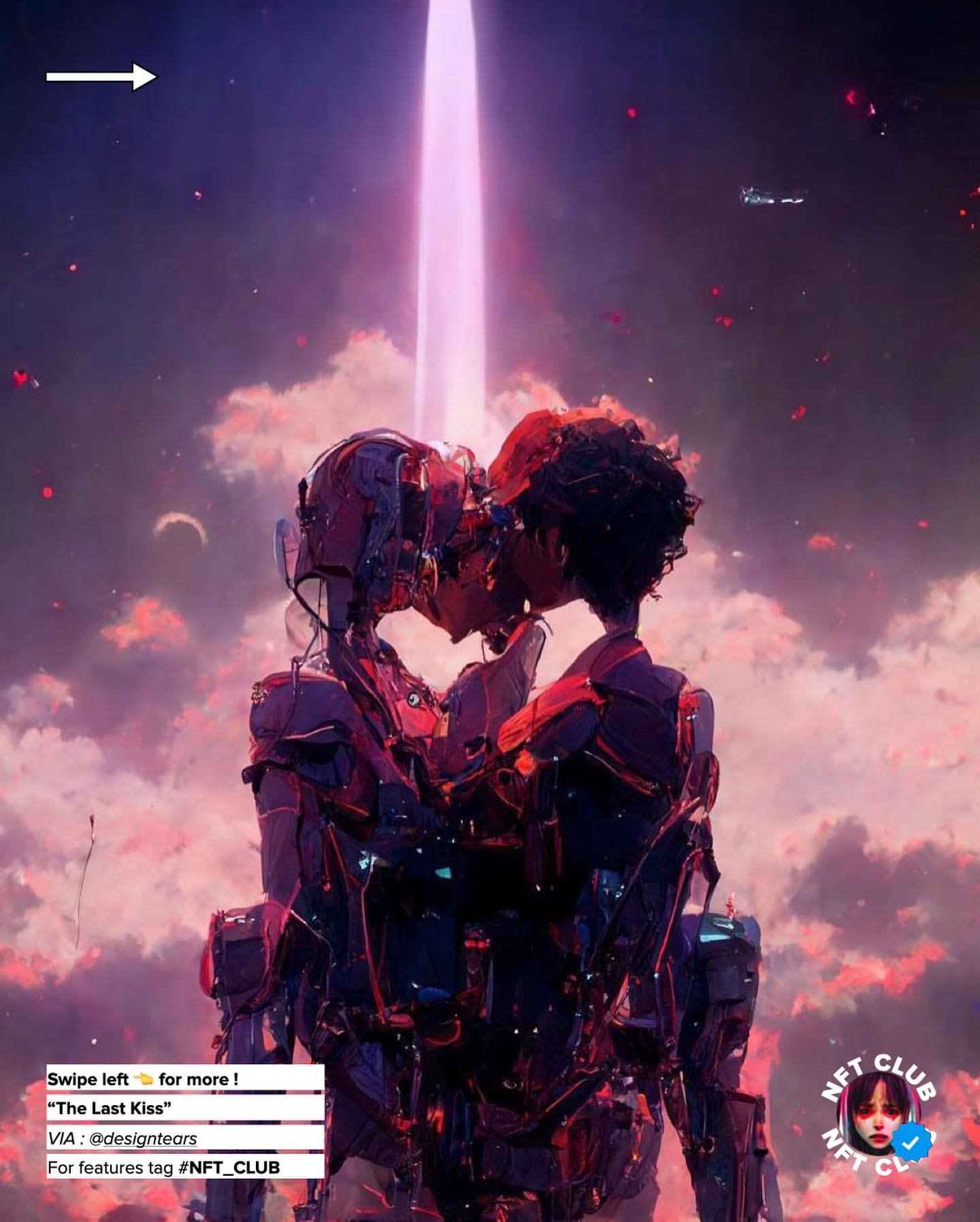 FlowFlowve65287's profile picture. 