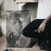 A Suliana (@wshuwrehere) 's Twitter Profile