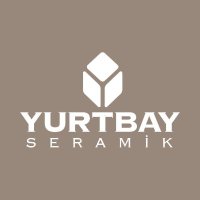 Yurtbay Seramik(@yurtbayseramik) 's Twitter Profile Photo