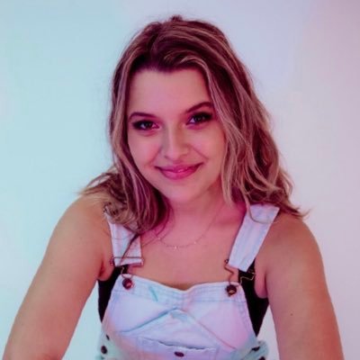realsammyjaye's profile picture. 