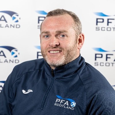 Craig Beattie Profile