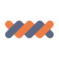 Maitri Trust (@maitritrust) 's Twitter Profile