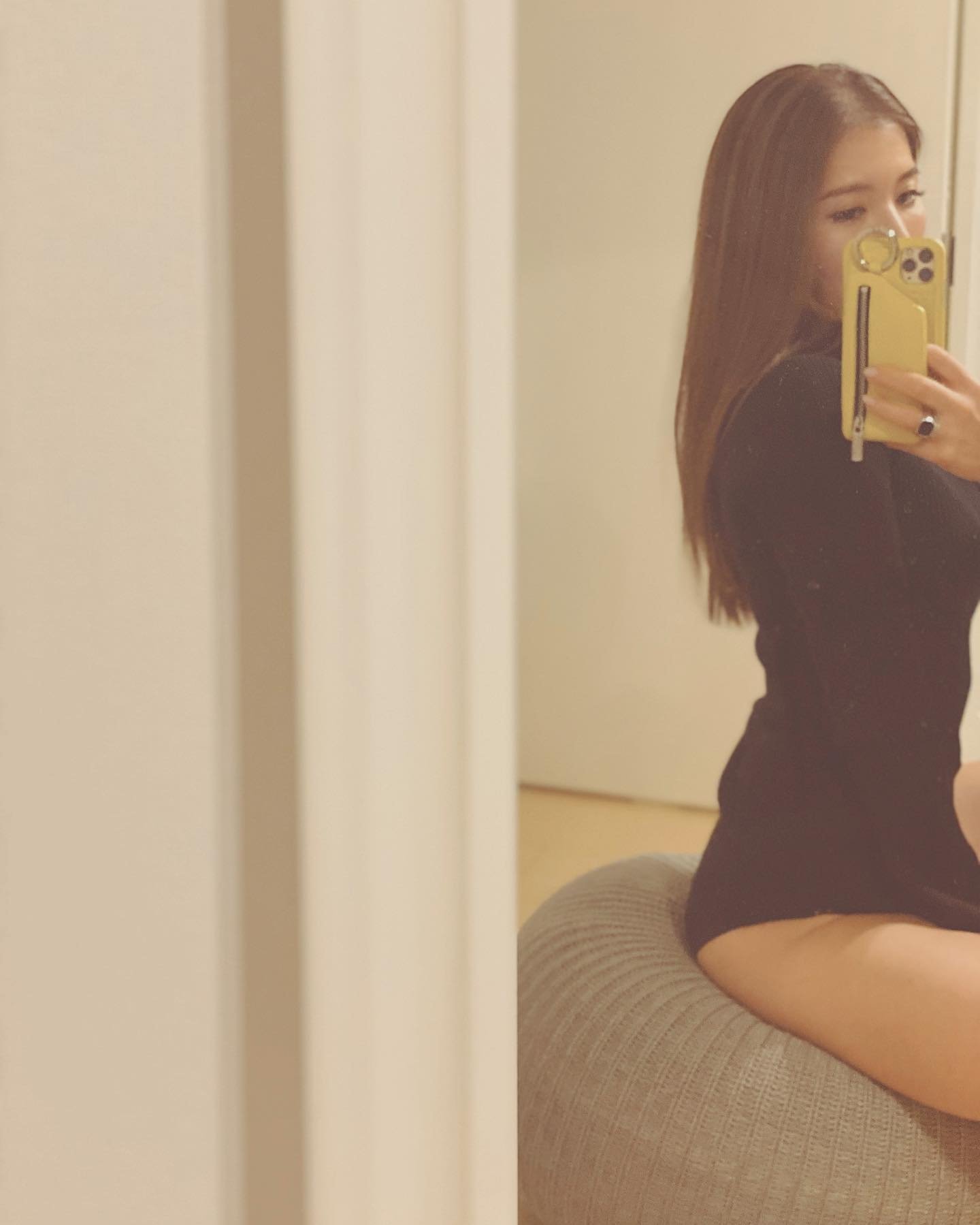 Thate551344's profile picture. Gods determine what you're going to be。