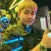 Trung Nguyễn đình (@trungtaroo) Twitter profile photo Trung Nguyễn đình (@trungtaroo) Twitter profile photo