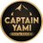 @captain_yami15