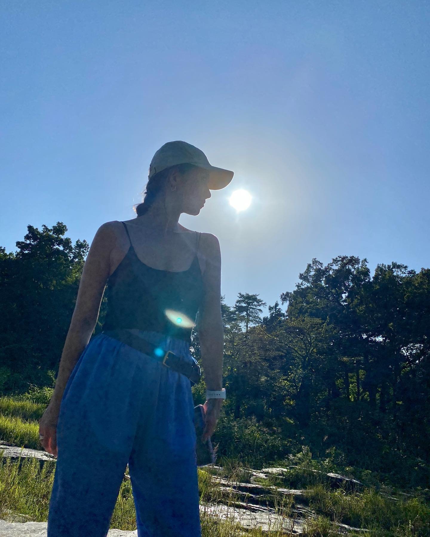 Ceighez176039's profile picture. Gods determine what you're going to be。