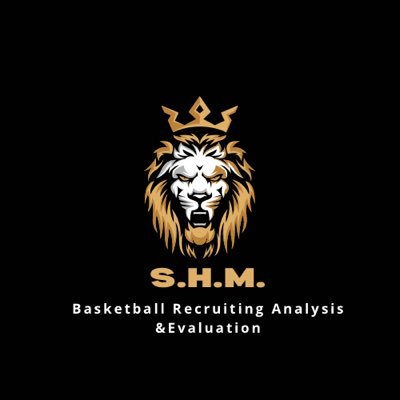 High school Basketball Recruiting Write Ups and Game Analysis