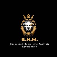 Slingshot Hoops Media (@shmhshoops) 's Twitter Profile