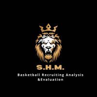 Slingshot Hoops Media(@shmhshoops) 's Twitter Profileg