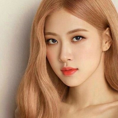 rosegoldbp's profile picture. BLACKPINK ιɳ ყσυɾ ҽɾια🖤💗