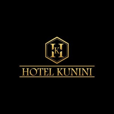📒 BOOKING | RESERVATION
🏨 HOTEL  | 🍝 RESTAURANT | 🥂 KARAOKE