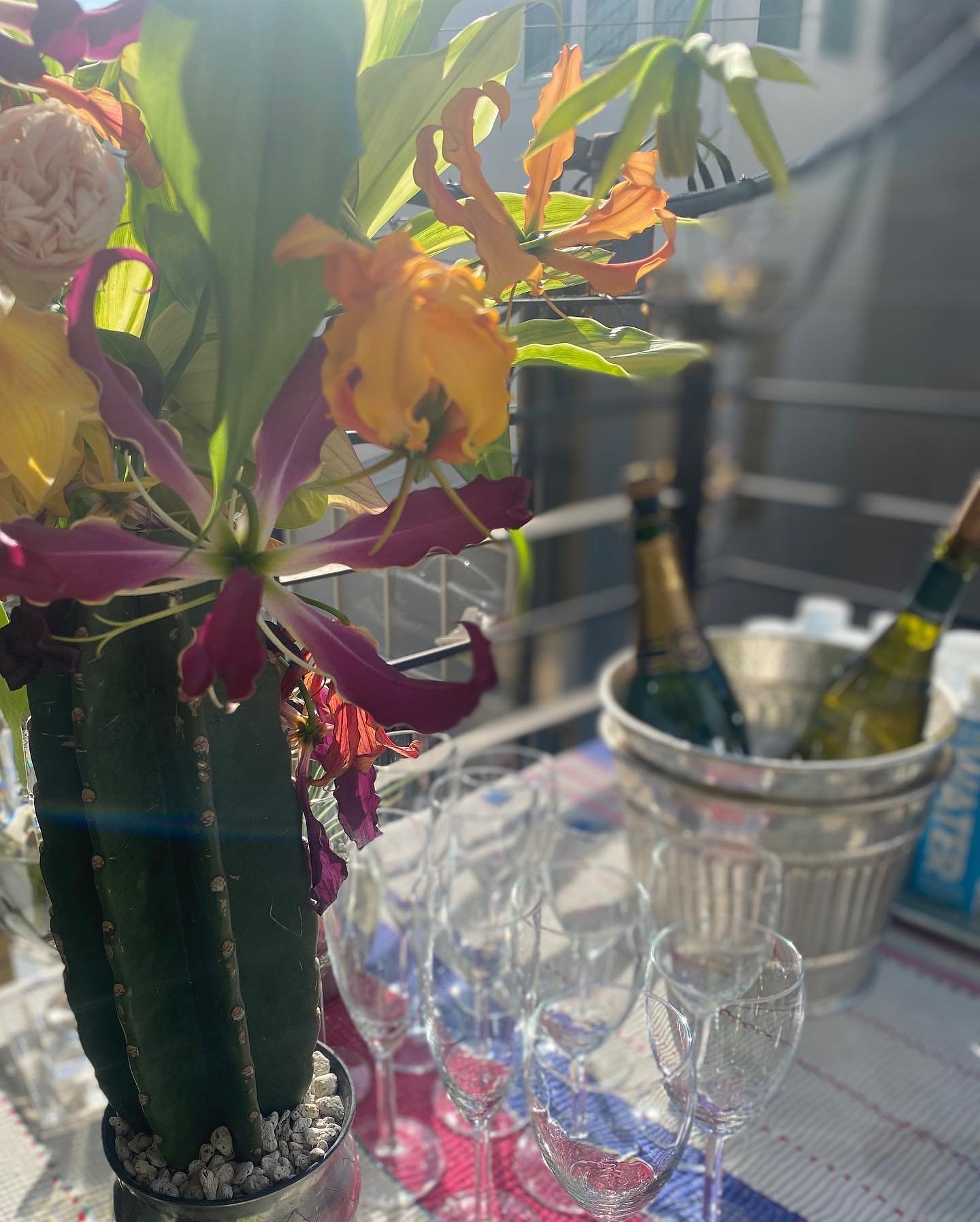 Doanu134991's profile picture. Gods determine what you're going to be。