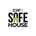 CIIFA Safehouse (@ciifasafehouse) Twitter profile photo CIIFA Safehouse (@ciifasafehouse) Twitter profile photo
