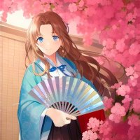 江寒茶坊掌柜—君君 (@johnson16968933) 's Twitter Profile