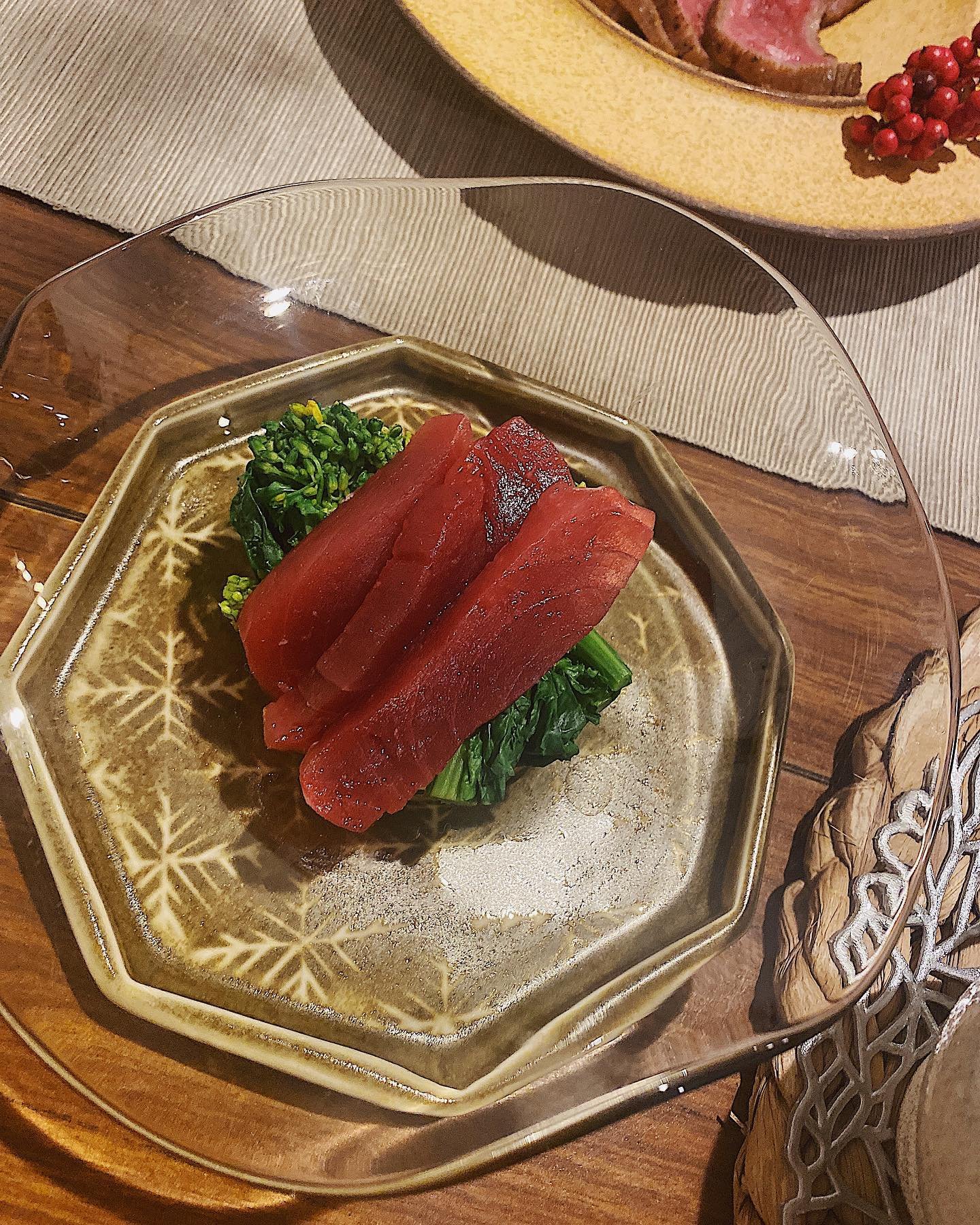 Soatas130755's profile picture. Gods determine what you're going to be。