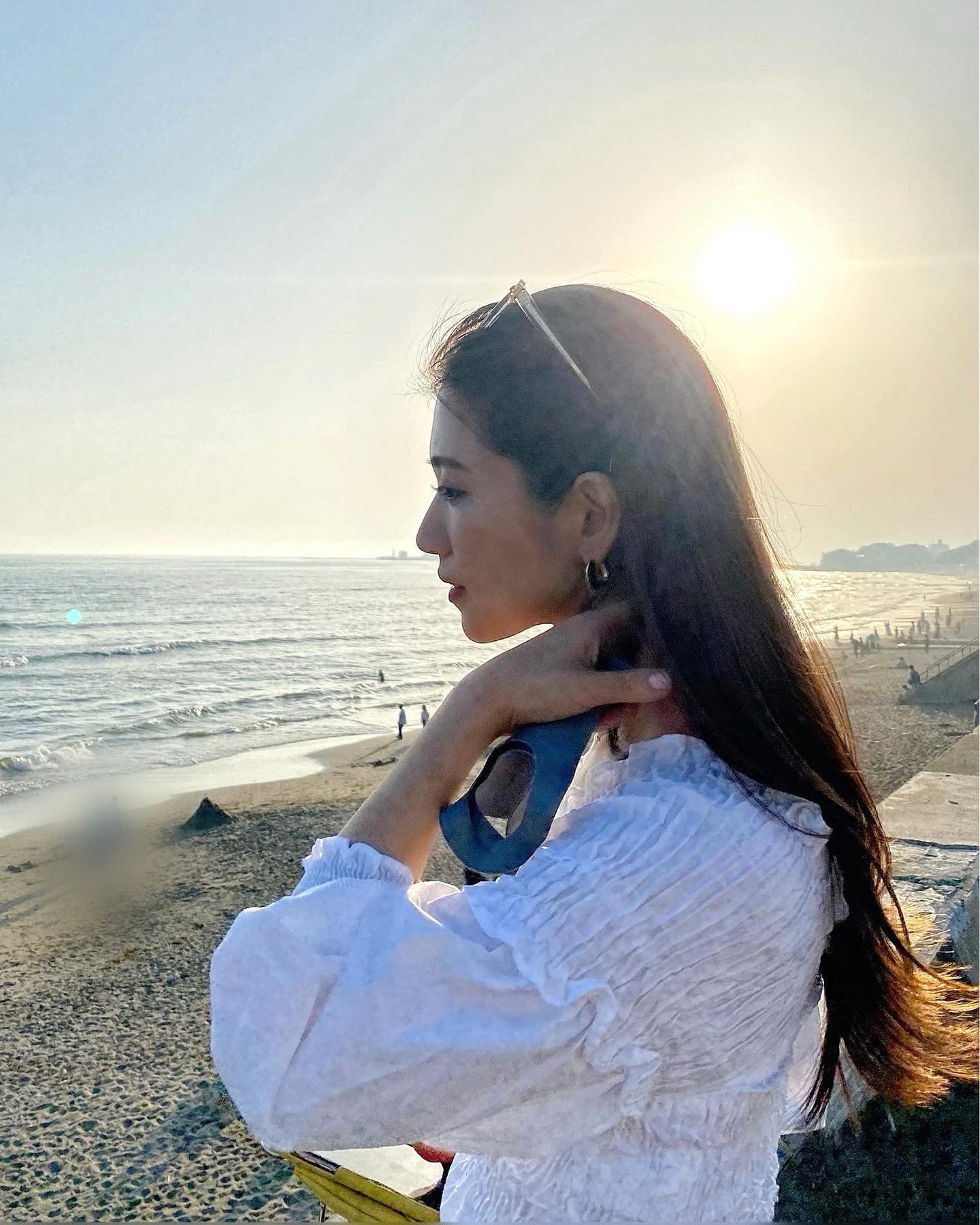 Theshen6768490's profile picture. Gods determine what you're going to be。