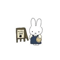 di (@narcopluto) 's Twitter Profile