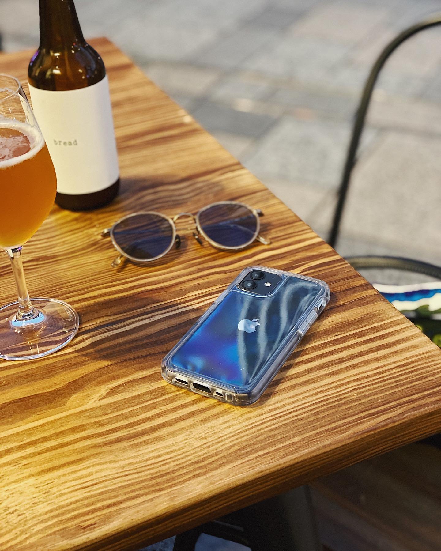 Smewi151517's profile picture. Gods determine what you're going to be。