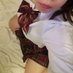 くらげ🪼新宿39🐈🐾 (@kurage__39) Twitter profile photo くらげ🪼新宿39🐈🐾 (@kurage__39) Twitter profile photo