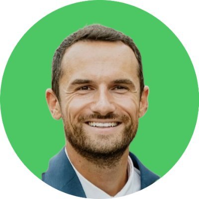 Les Ads Rentables
Je te montre comment exploser le ROI de tes campagnes grâce à mes 9 ans d'XP