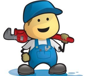 volfplomberie's profile picture. 