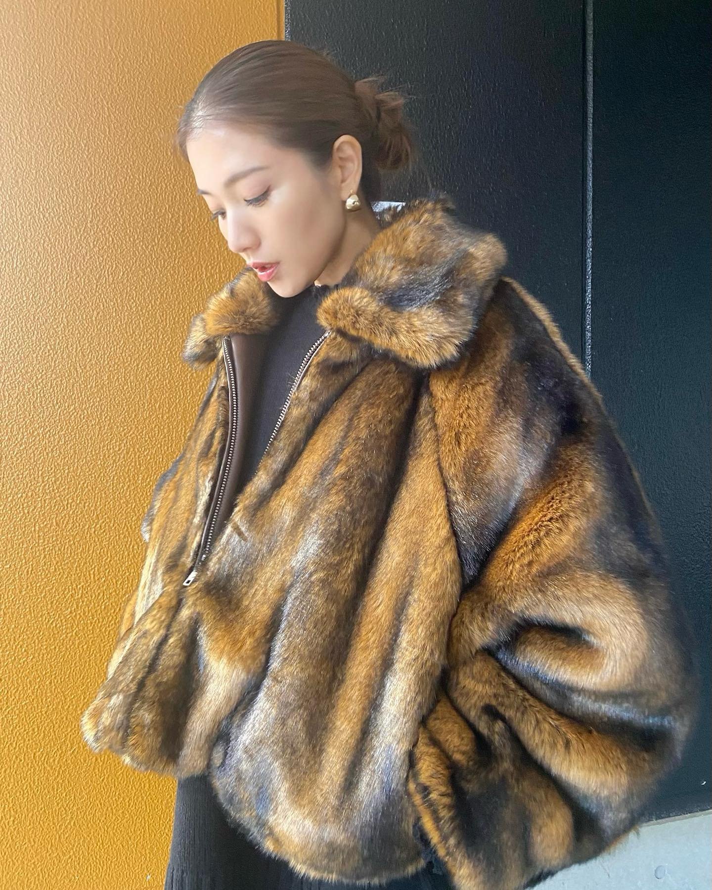 smappaez84247's profile picture. Gods determine what you're going to be。