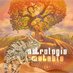 Astrología Mutable 🍂 (@astromutable) Twitter profile photo Astrología Mutable 🍂 (@astromutable) Twitter profile photo