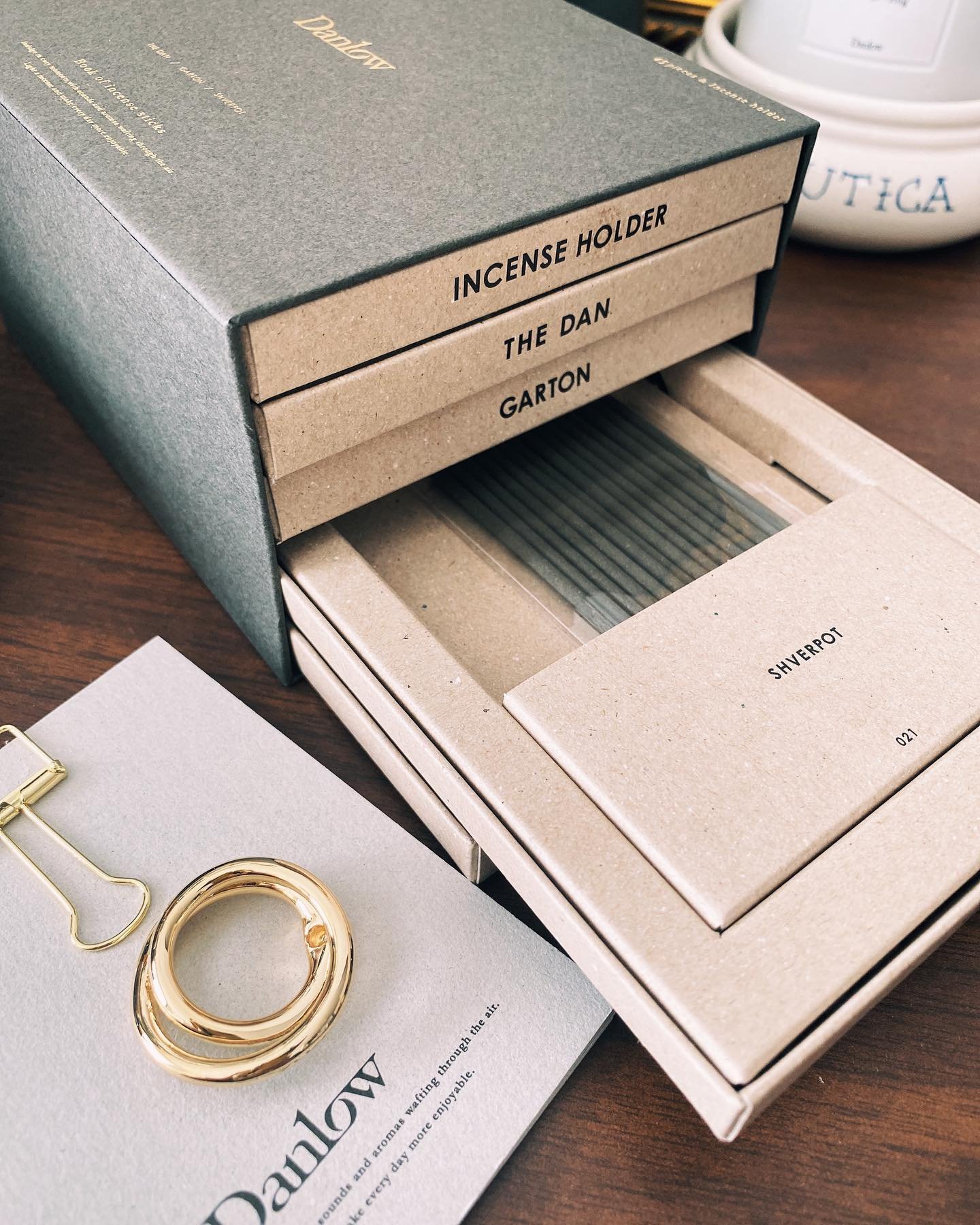 Dithi623809's profile picture. Gods determine what you're going to be。