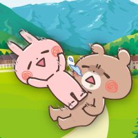 うさぎプロレス🐰@早く痩せたい (@siaxajxbrivekpd) 's Twitter Profile Photo