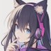Natalie Stewart || Co0mms Open ✎ (❁ᴗ͈ˬᴗ͈) ~Artist (@stewart4natalie) Twitter profile photo Natalie Stewart || Co0mms Open ✎ (❁ᴗ͈ˬᴗ͈) ~Artist (@stewart4natalie) Twitter profile photo