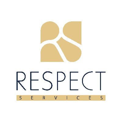 At Respect Services, we have cultivated over 22 years of invaluable experience in the domain of Citizenship and Residency by investment to put at your service.